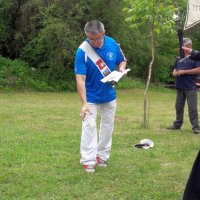 Roy2018-019